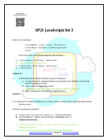 JS1 (1).pdf